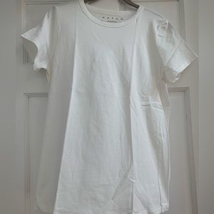 Hatch The Perfect Crew Size 3.